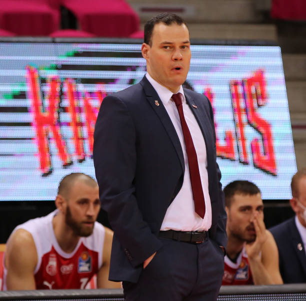 以及前场得 以及前场得