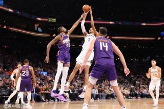 包括库明加 包括库明加