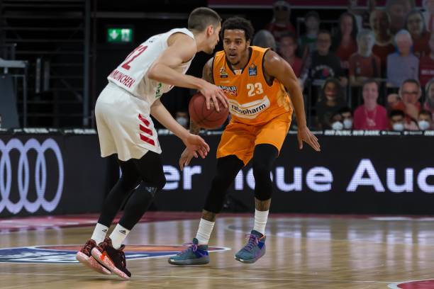 提升内容营 提升内容营