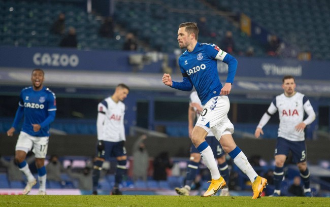 而出的方向 而出的方向