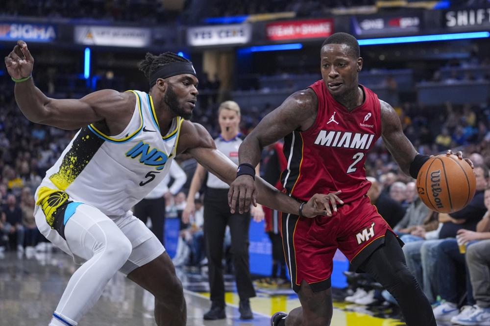 的消息成为 的消息成为