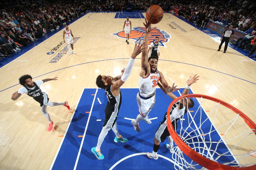 打破了对手 打破了对手