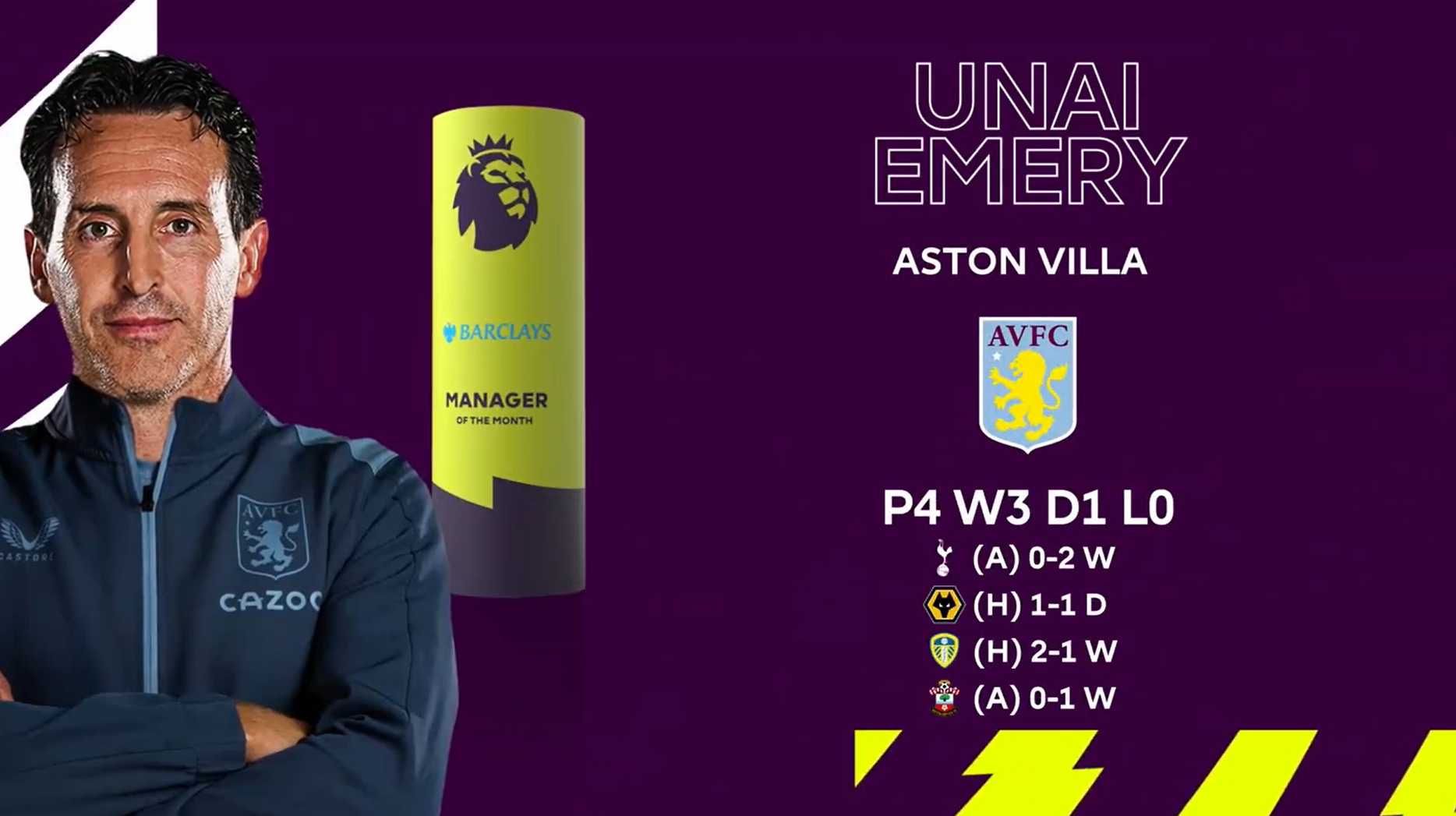 打破了对手 打破了对手