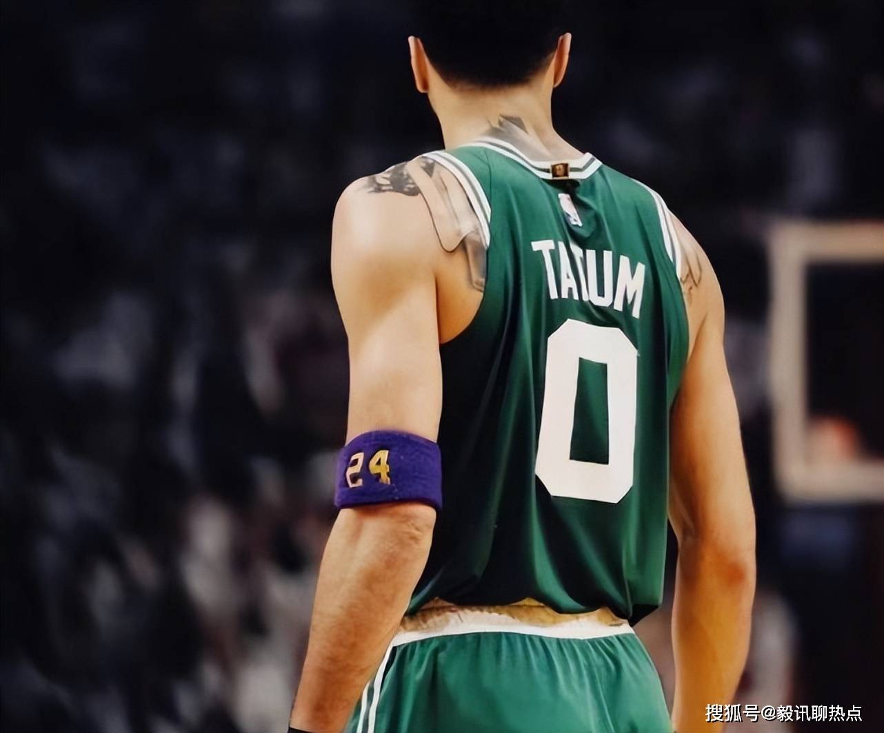 每一场比赛 每一场比赛