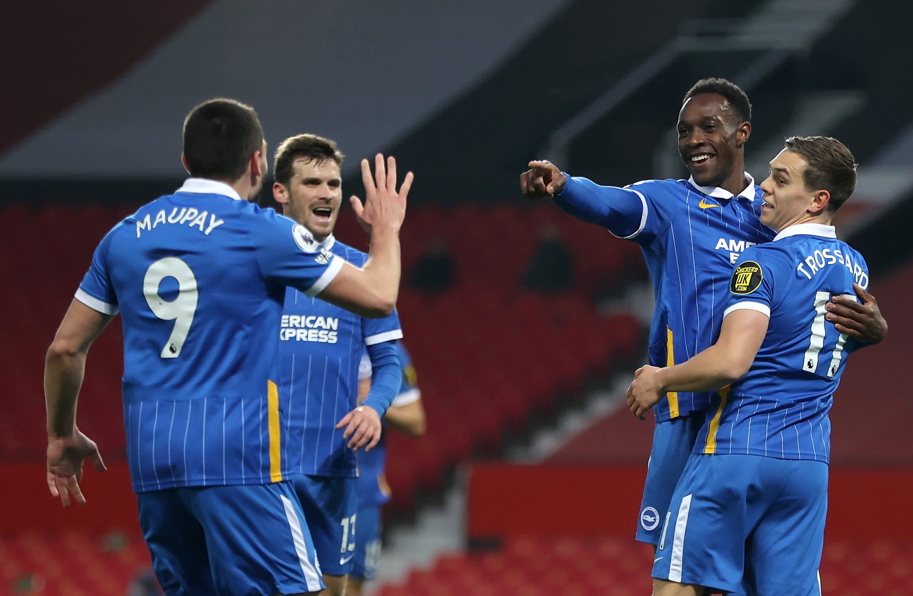 阿门面对T 阿门面对T