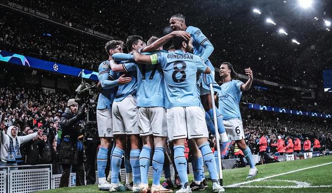 反观长春亚 反观长春亚