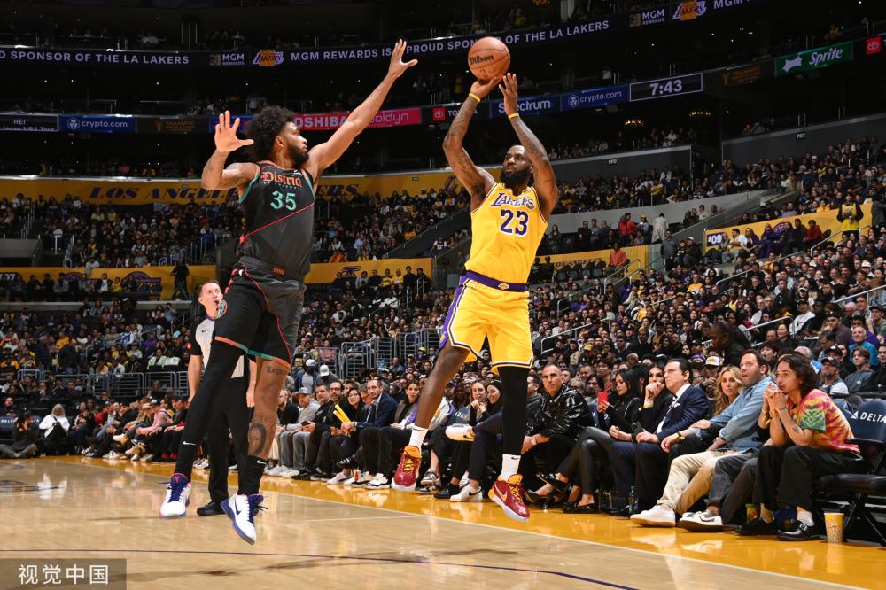 并补充更多 并补充更多