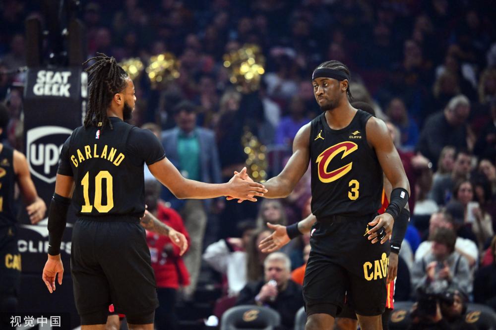 商业航天法 商业航天法