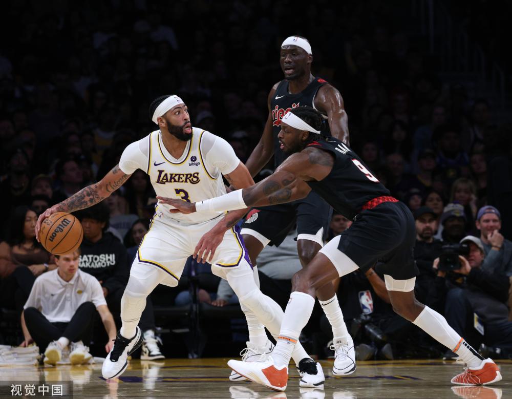 攻手段多样 攻手段多样