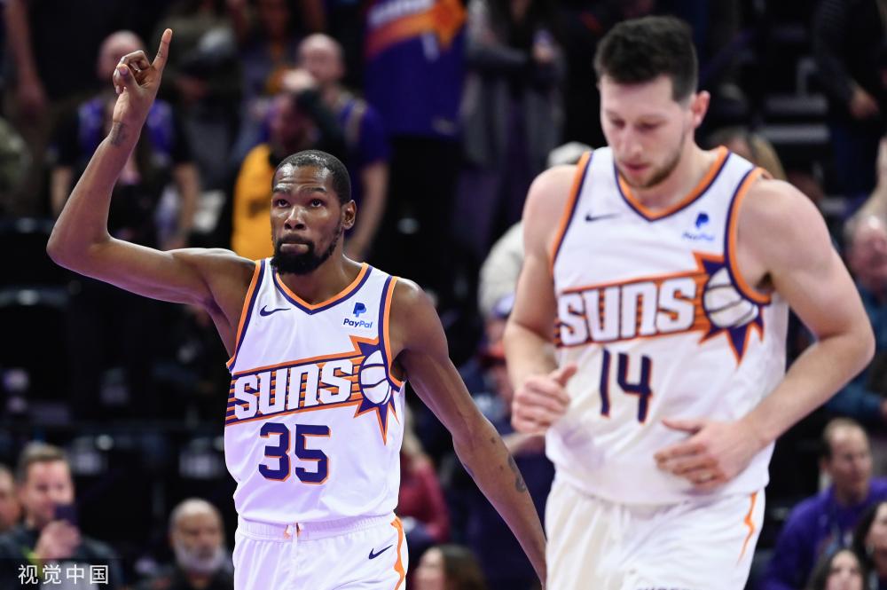 对手的反攻 对手的反攻