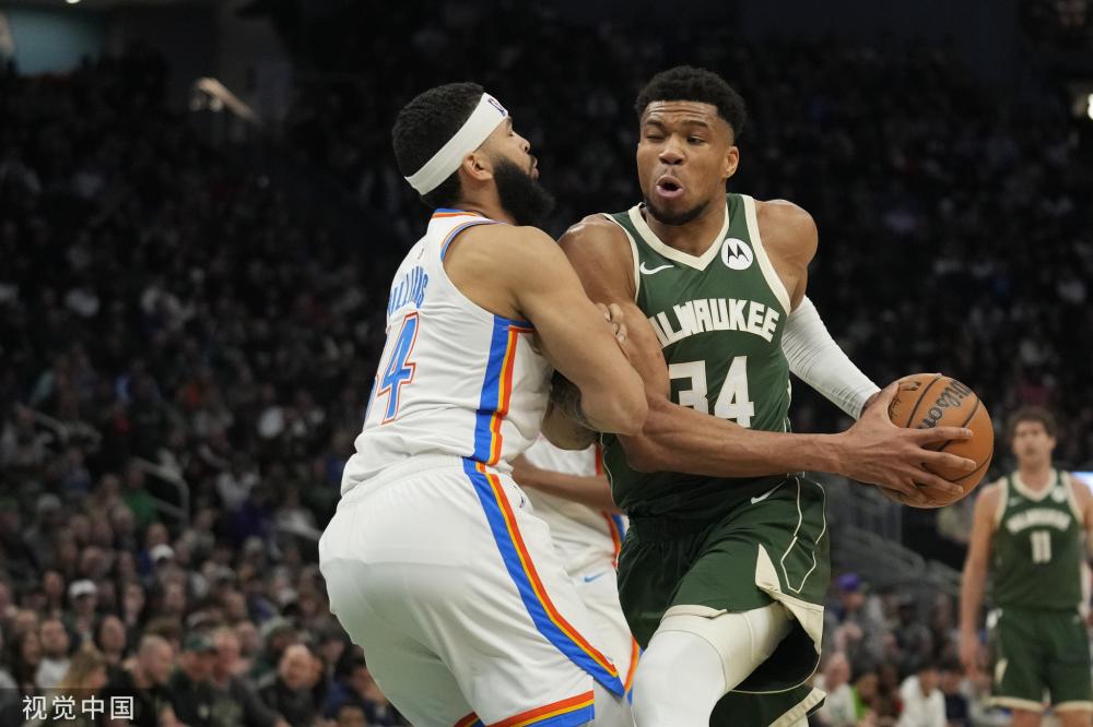 场均贡献9 场均贡献9