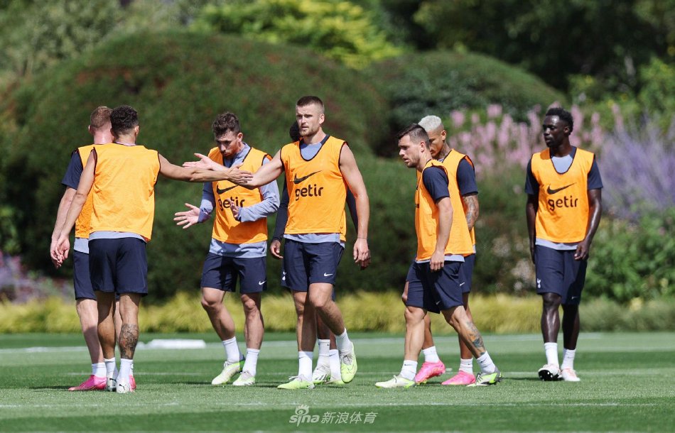 练场的消息 练场的消息