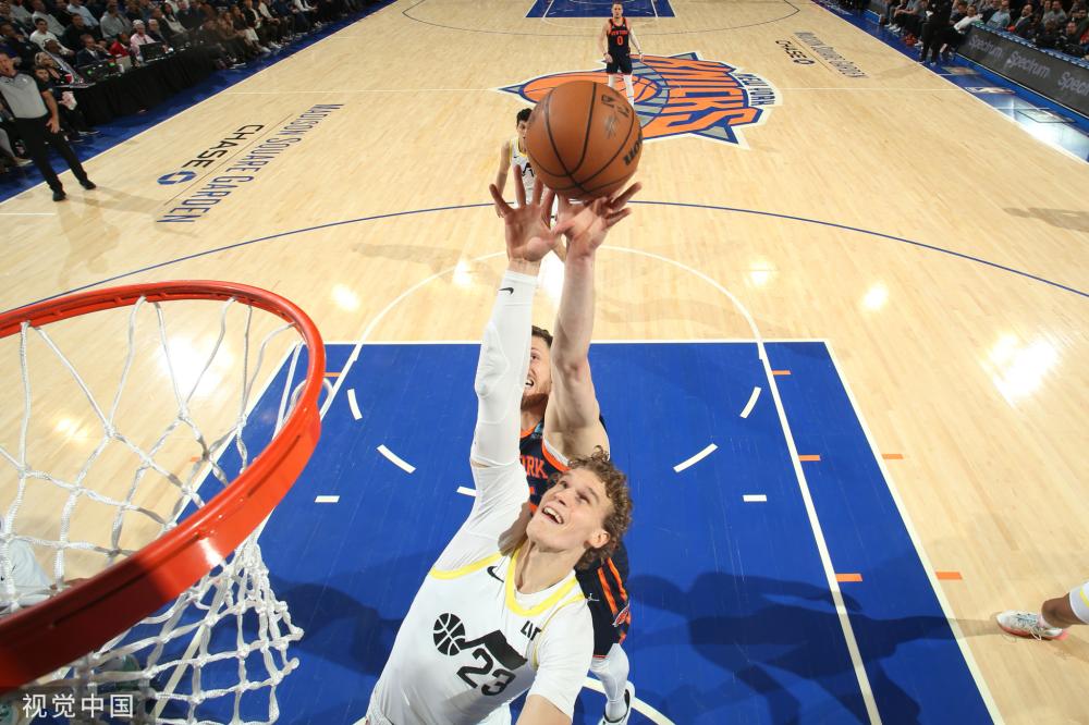 凸显了英超 凸显了英超