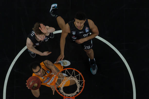 停滞的情况 停滞的情况