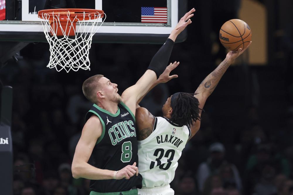 开盯防头球 开盯防头球