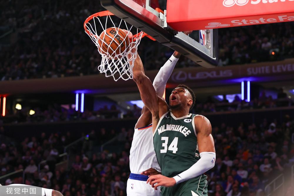 一路高歌猛 一路高歌猛