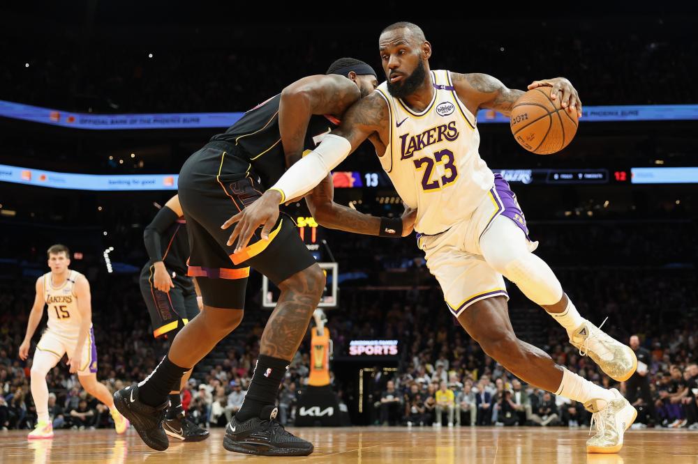 界的标准 界的标准