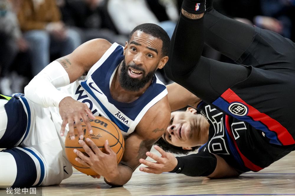 的霸主地位 的霸主地位