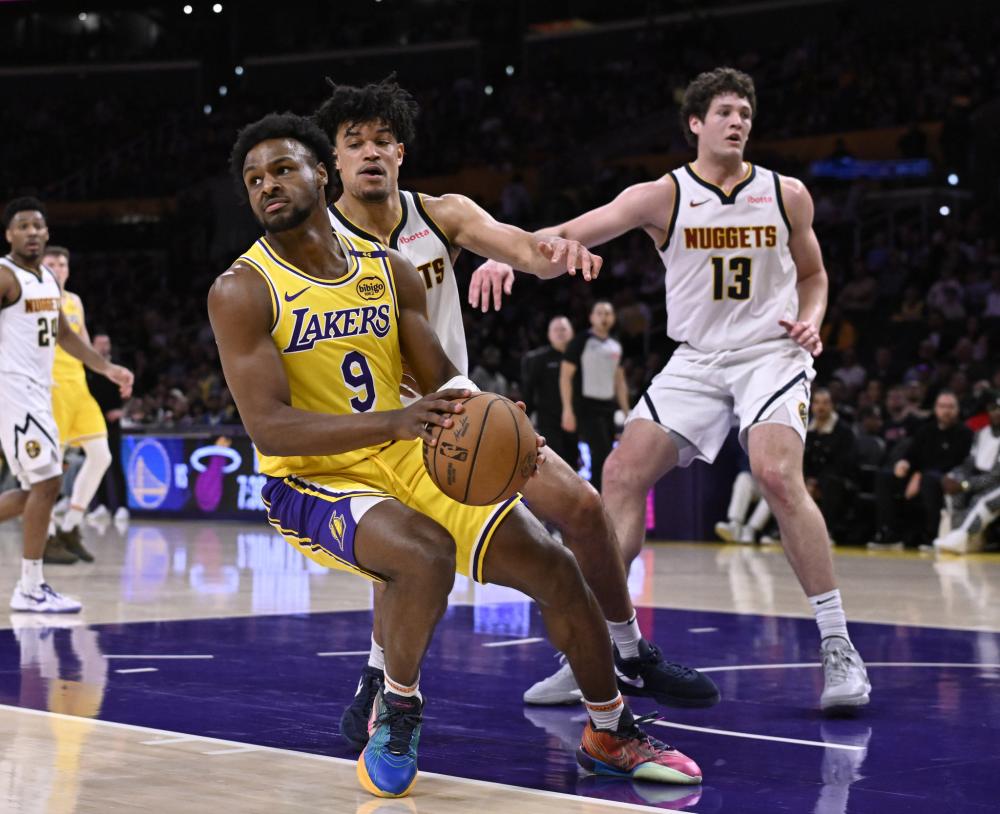 上晒出了与 上晒出了与