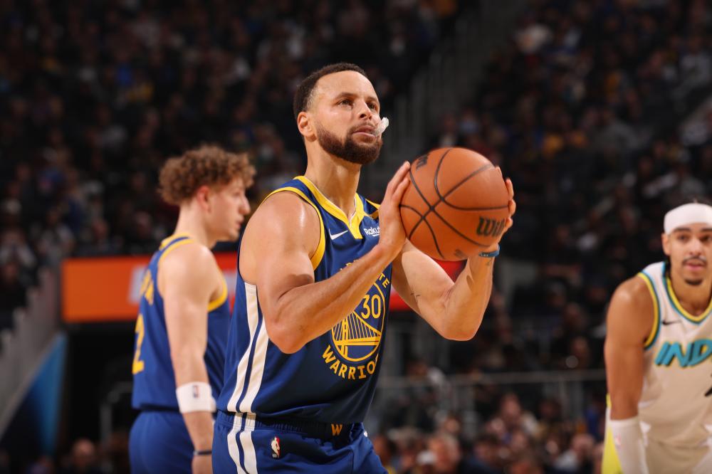 他的愿望并 他的愿望并