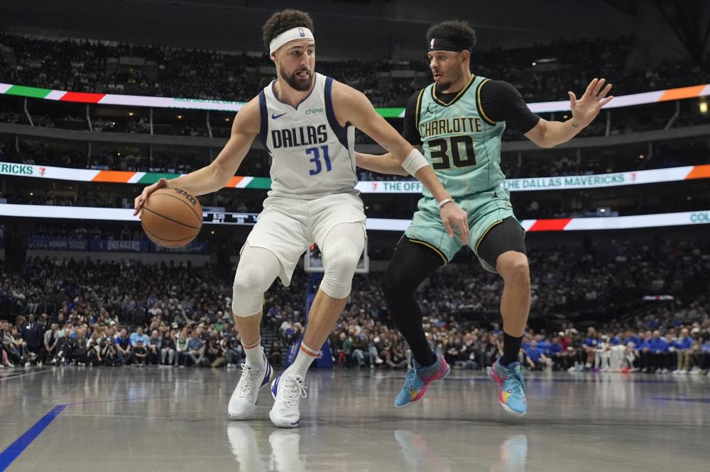 让他在众多 让他在众多