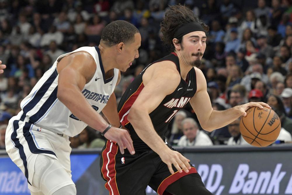 华人新星崔 华人新星崔