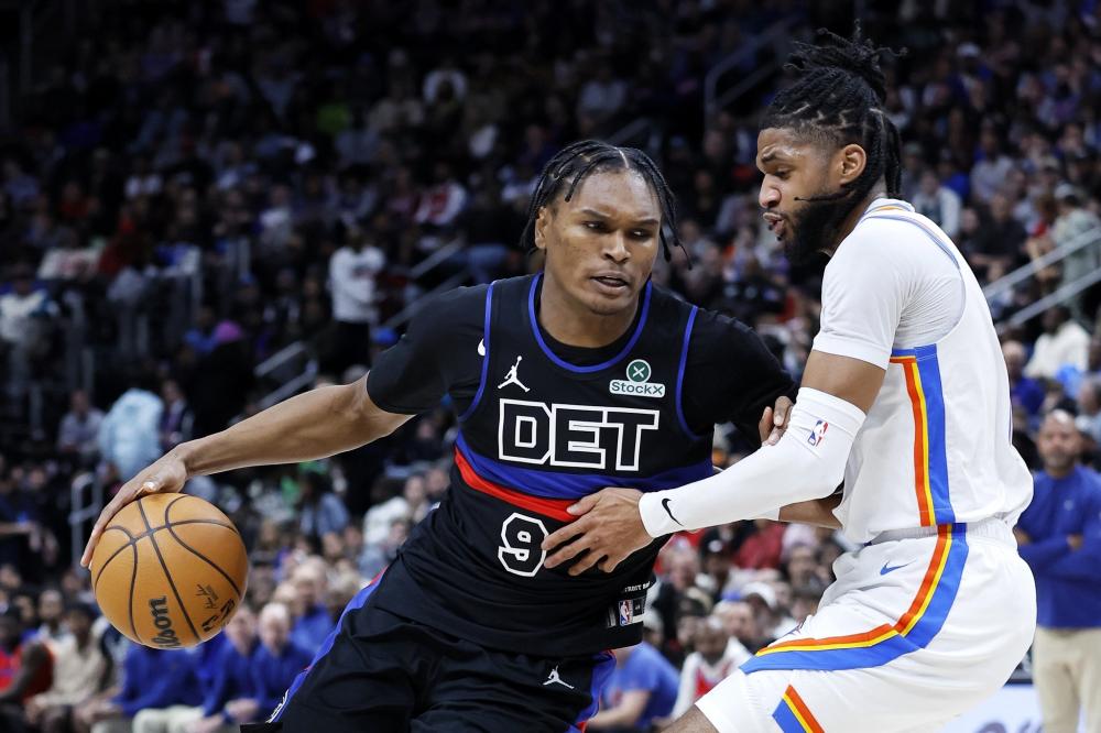 也为国际球 也为国际球