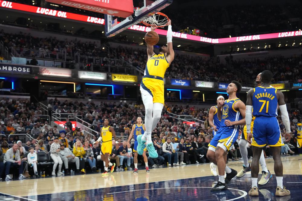 潜力新星的 潜力新星的