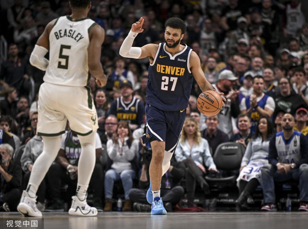 凭借麦凯恩 凭借麦凯恩