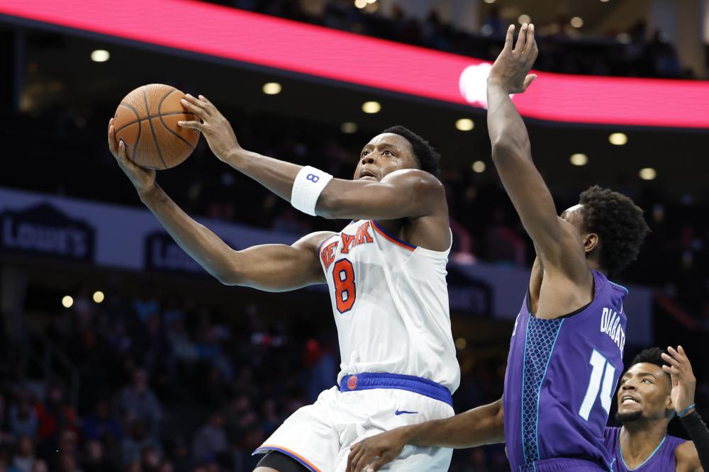 也反映了竞 也反映了竞