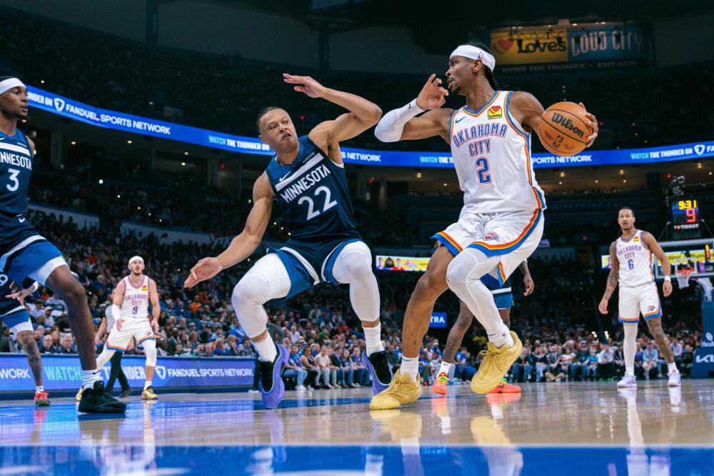 未来不容小 未来不容小