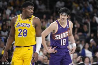 球选手的整 球选手的整