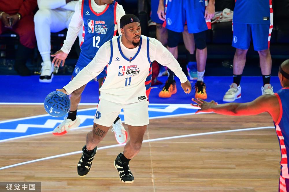 首发机会 首发机会