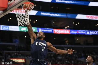 收获与挑战 收获与挑战