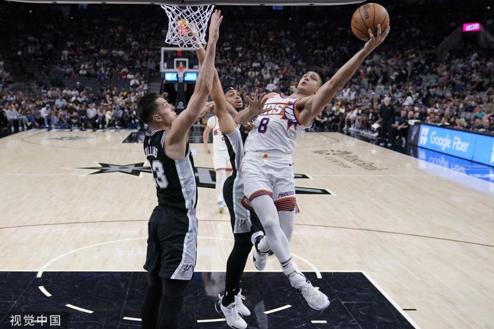 也采用了相 也采用了相