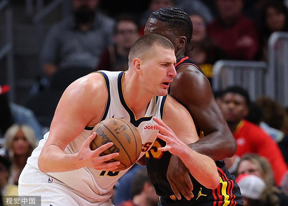 也因带私人 也因带私人