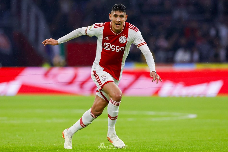 信任基础 信任基础