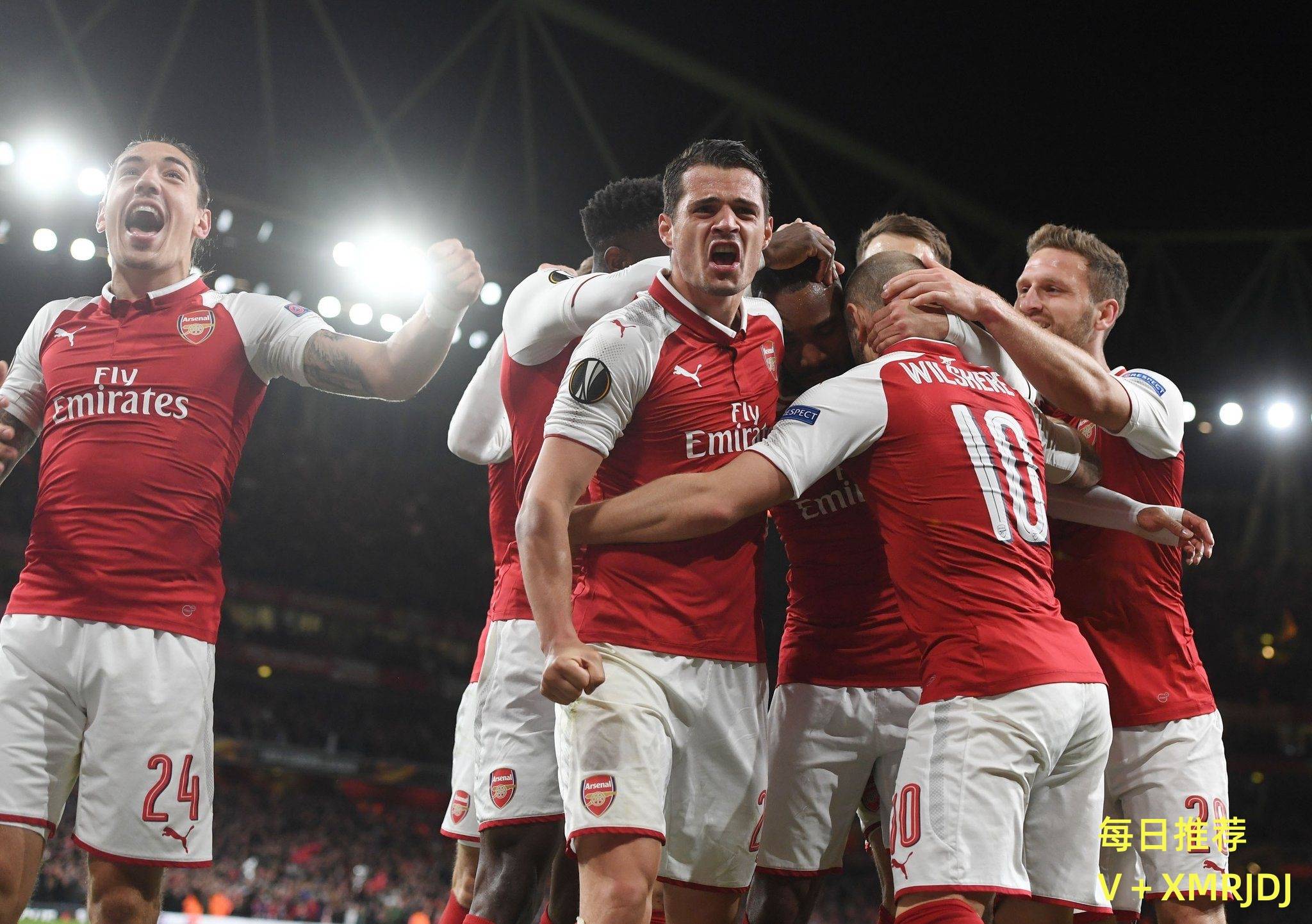 梅西的明星 梅西的明星