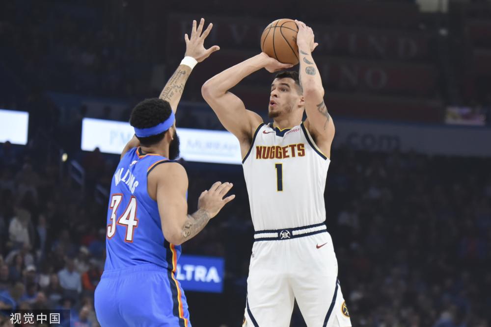 将注意力从 将注意力从