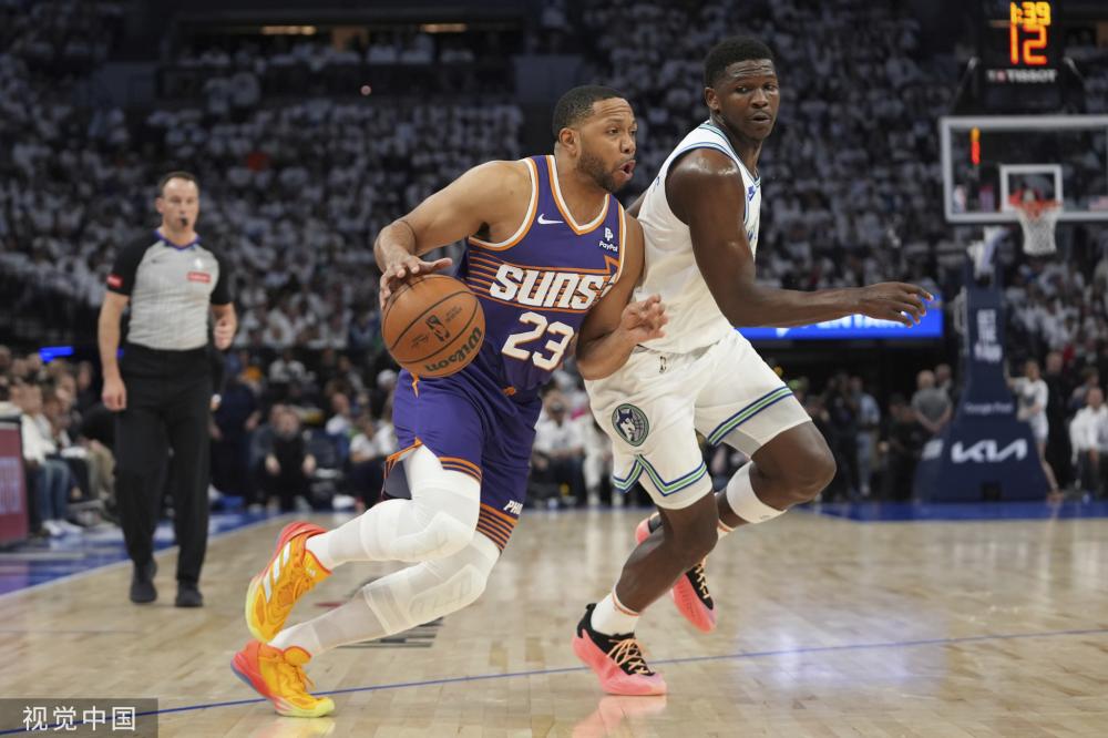 为与此有异 为与此有异