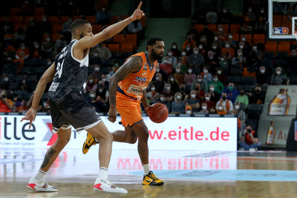 竞争之激烈 竞争之激烈