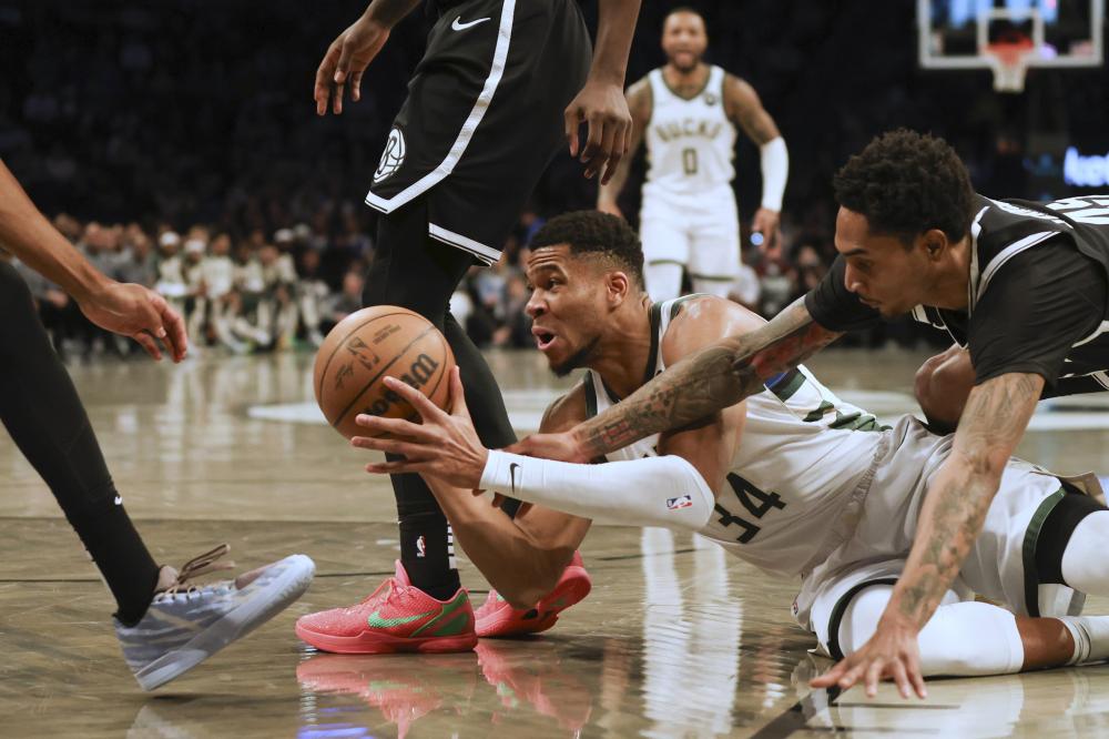 也提醒着球 也提醒着球