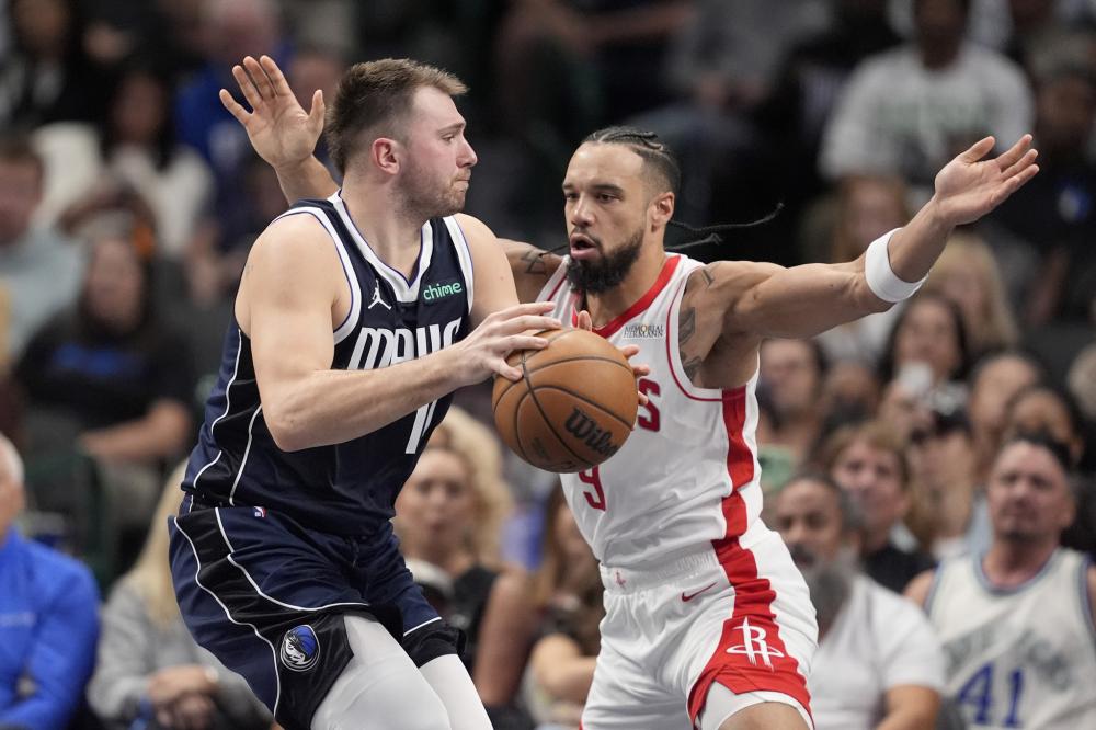 这场比赛不 这场比赛不