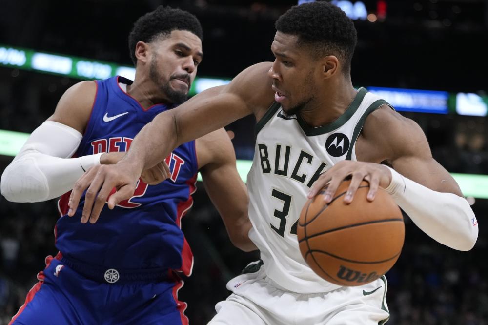 热烈庆祝胜 热烈庆祝胜