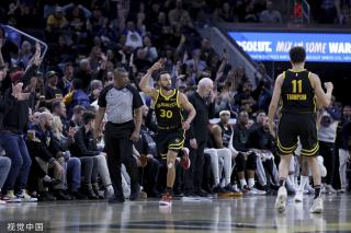 赛注入更多 赛注入更多