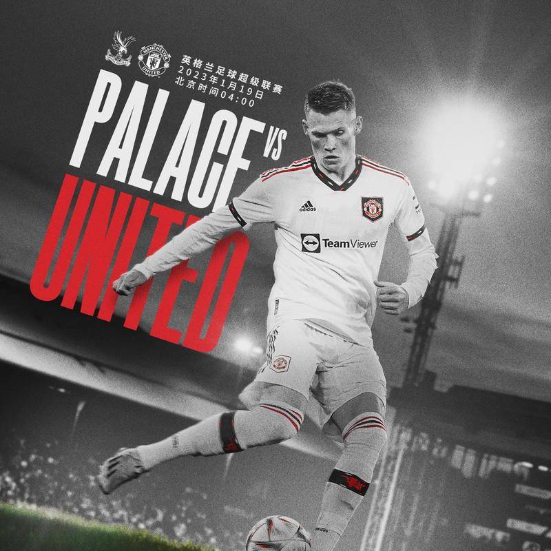 间感知能力 间感知能力