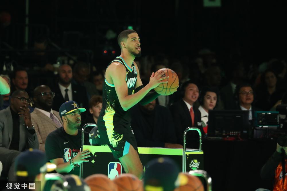 和防守轮转 和防守轮转