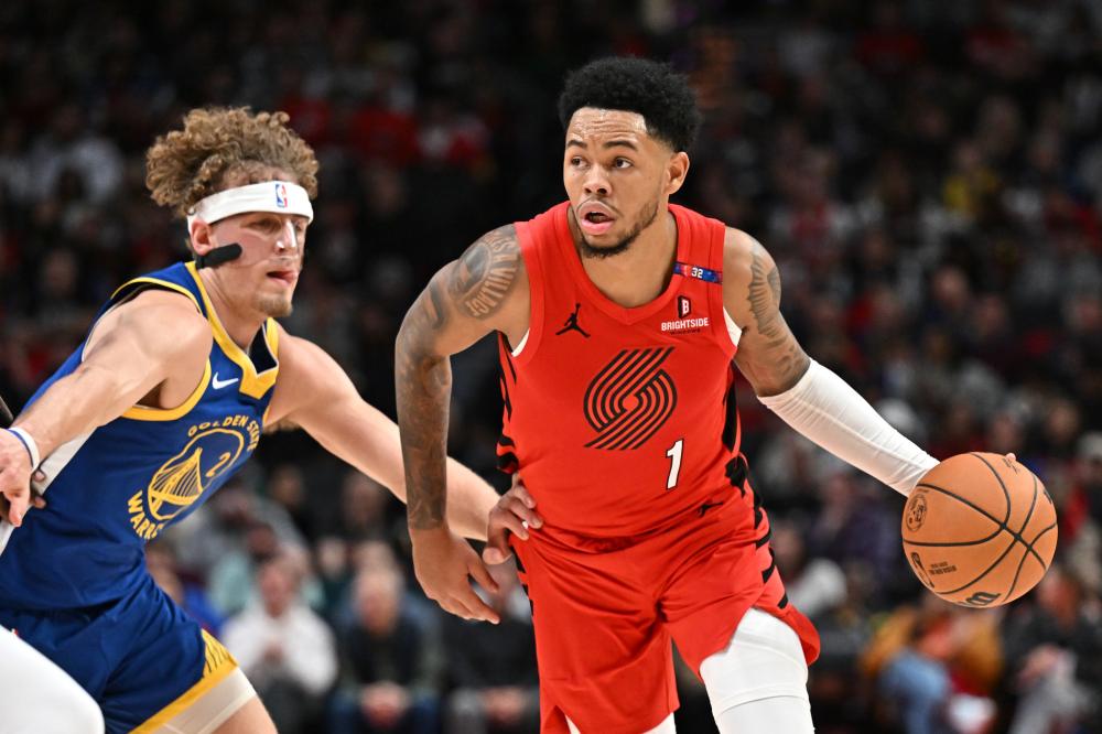 任何一场比 任何一场比