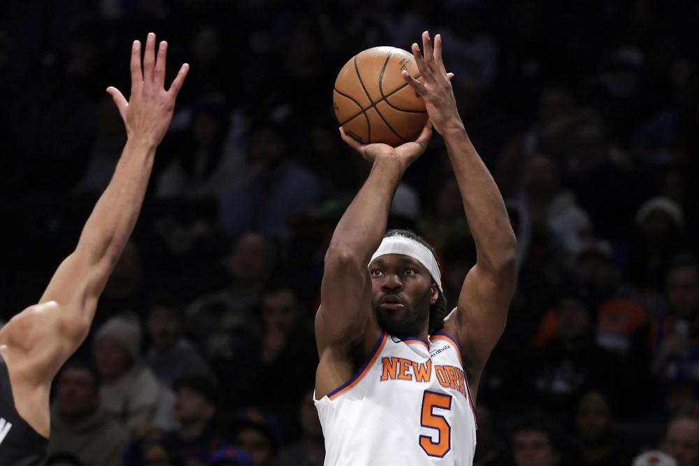 领衔的雷霆 领衔的雷霆