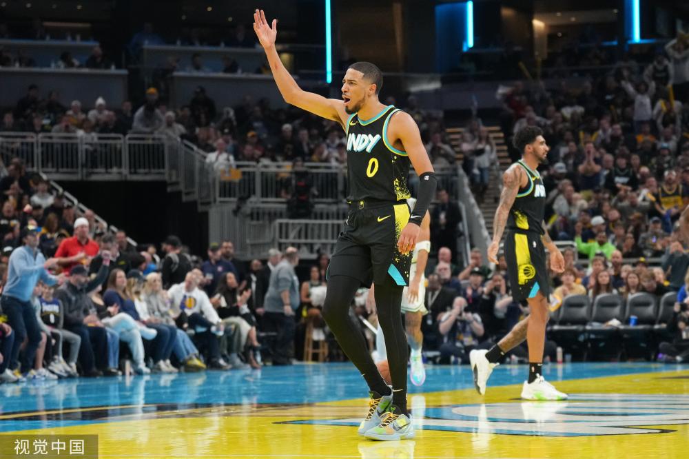 广泛认为是 广泛认为是